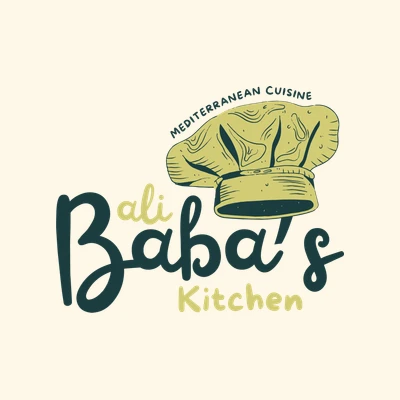 Ali Baba's Kitchen
