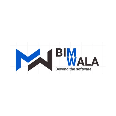 BIM Wala
