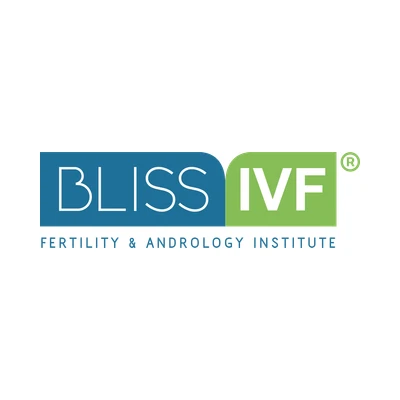 Bliss IVF