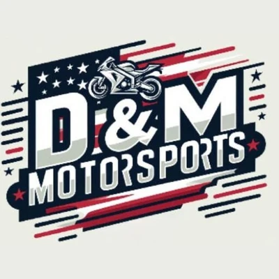 D&M Motorsports