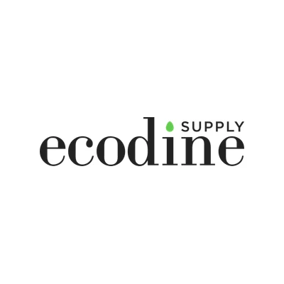 Ecodine Supply