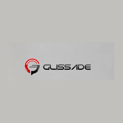 Glissade