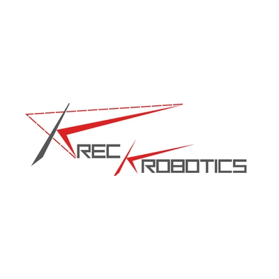 Kreck Robotics