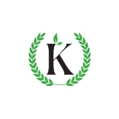 Krushify Agro