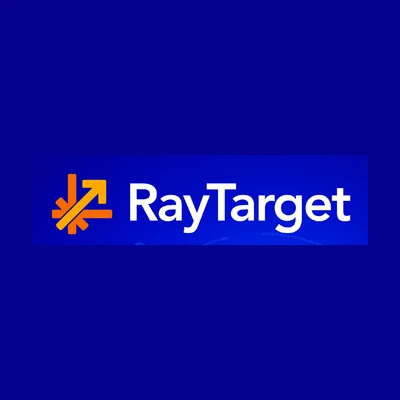 RayTarget