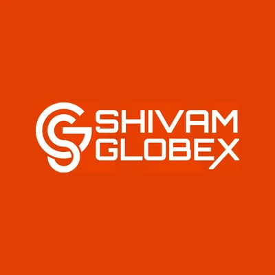Shivam Globex