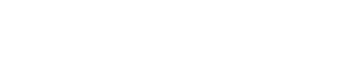 Absolute Roofing & Waterproofing logo variant 1