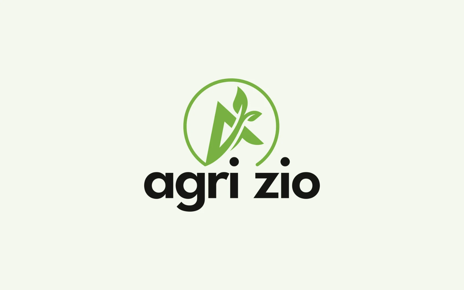 Agri Zio