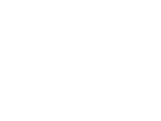 Agri Zio logo variant 4