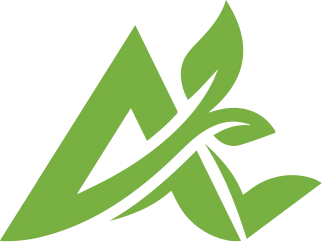 Agri Zio logo variant 3