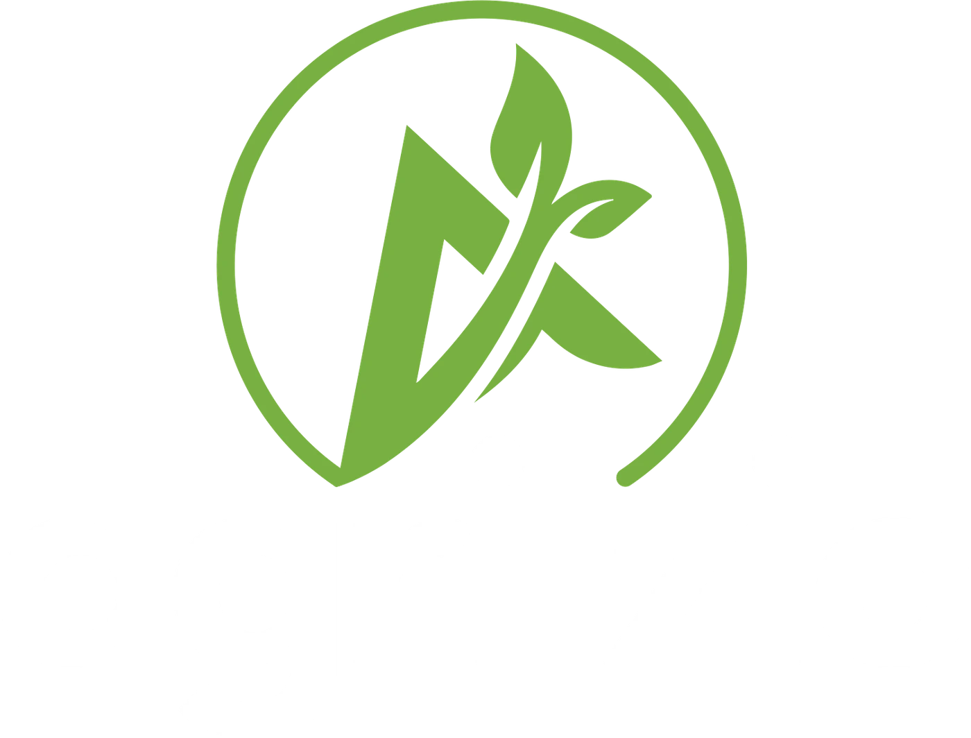 Agri Zio logo variant 1