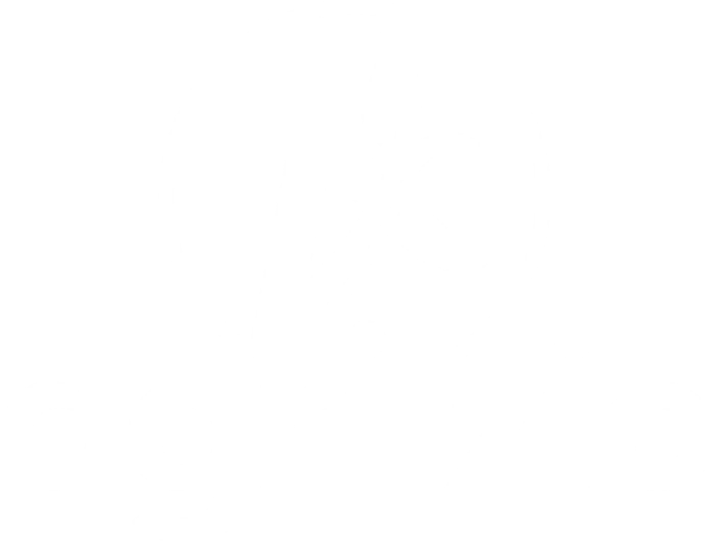 Agri Zio logo variant 2