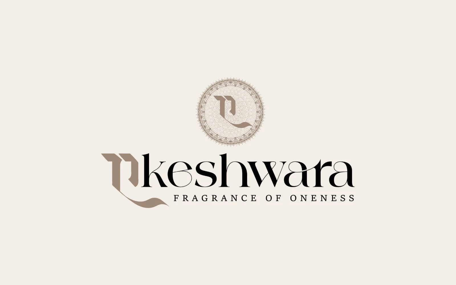Akeshwara