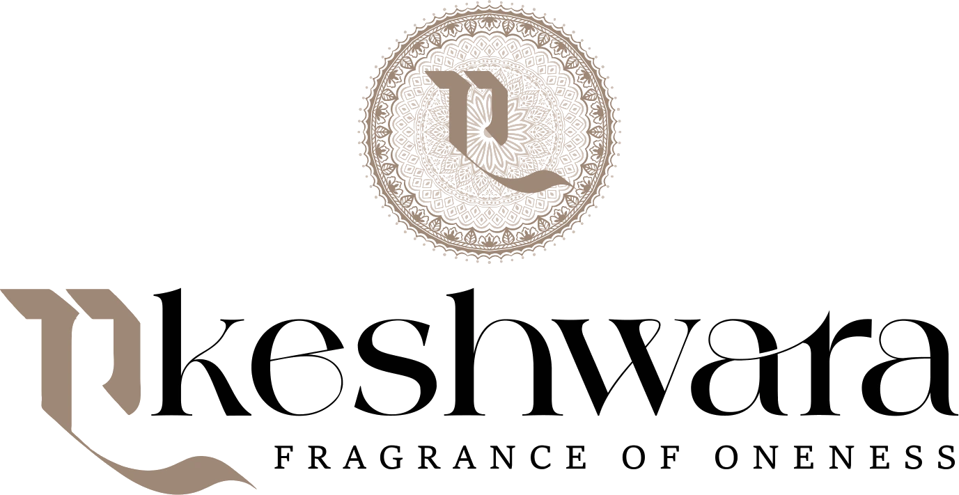 Akeshwara primary logo