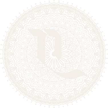 Akeshwara logo variant 4