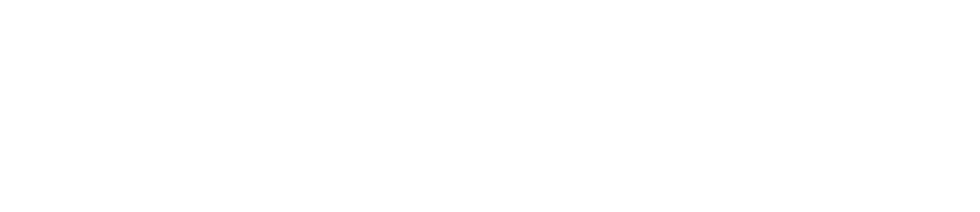 Akeshwara logo variant 1