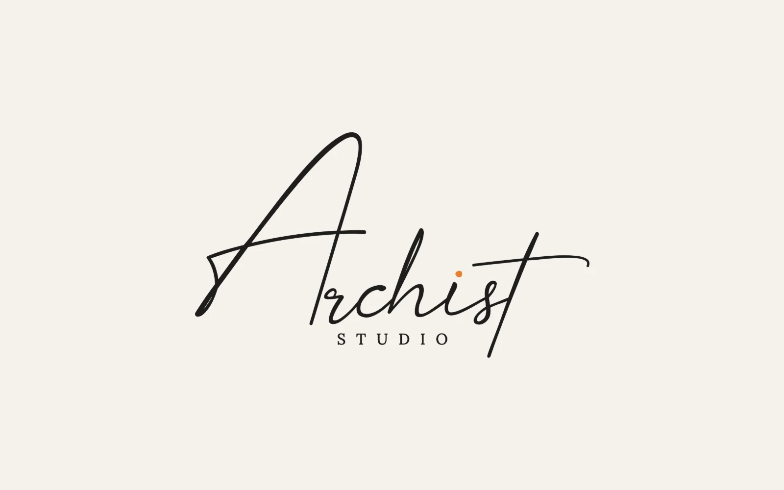 Archist Studio