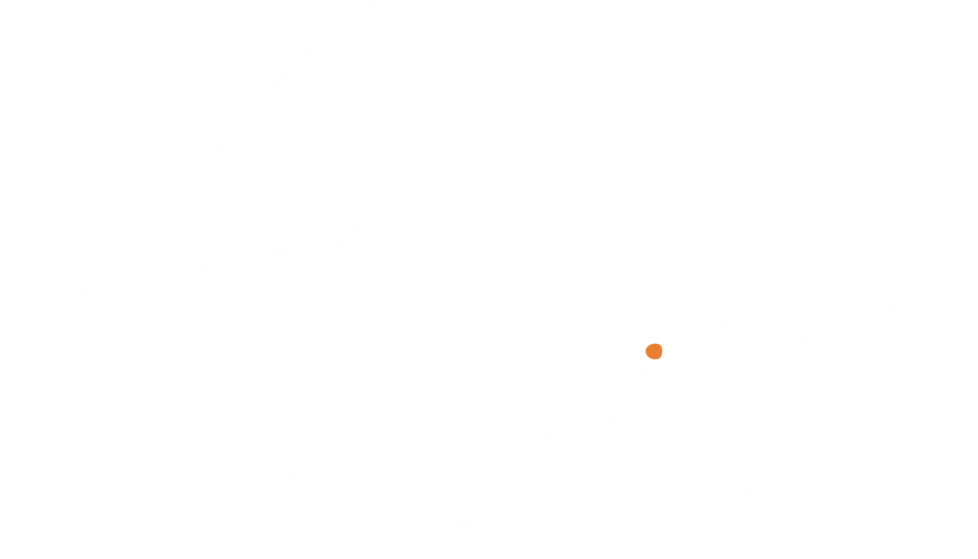 Archist Studio primary logo
