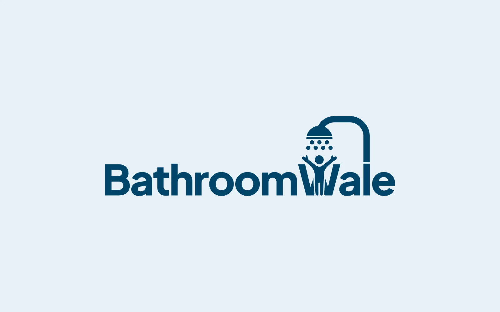 BathroomWale