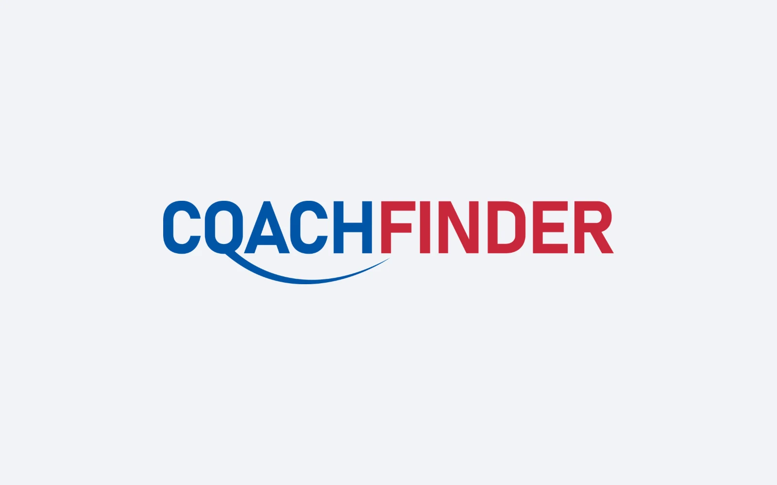 Coach Finder