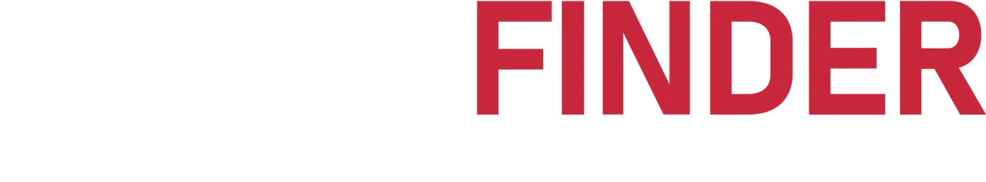 Coach Finder logo variant 3