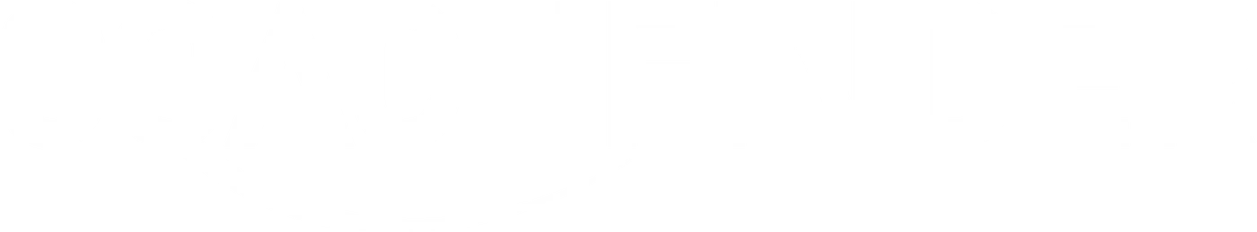 Coach Finder logo variant 1
