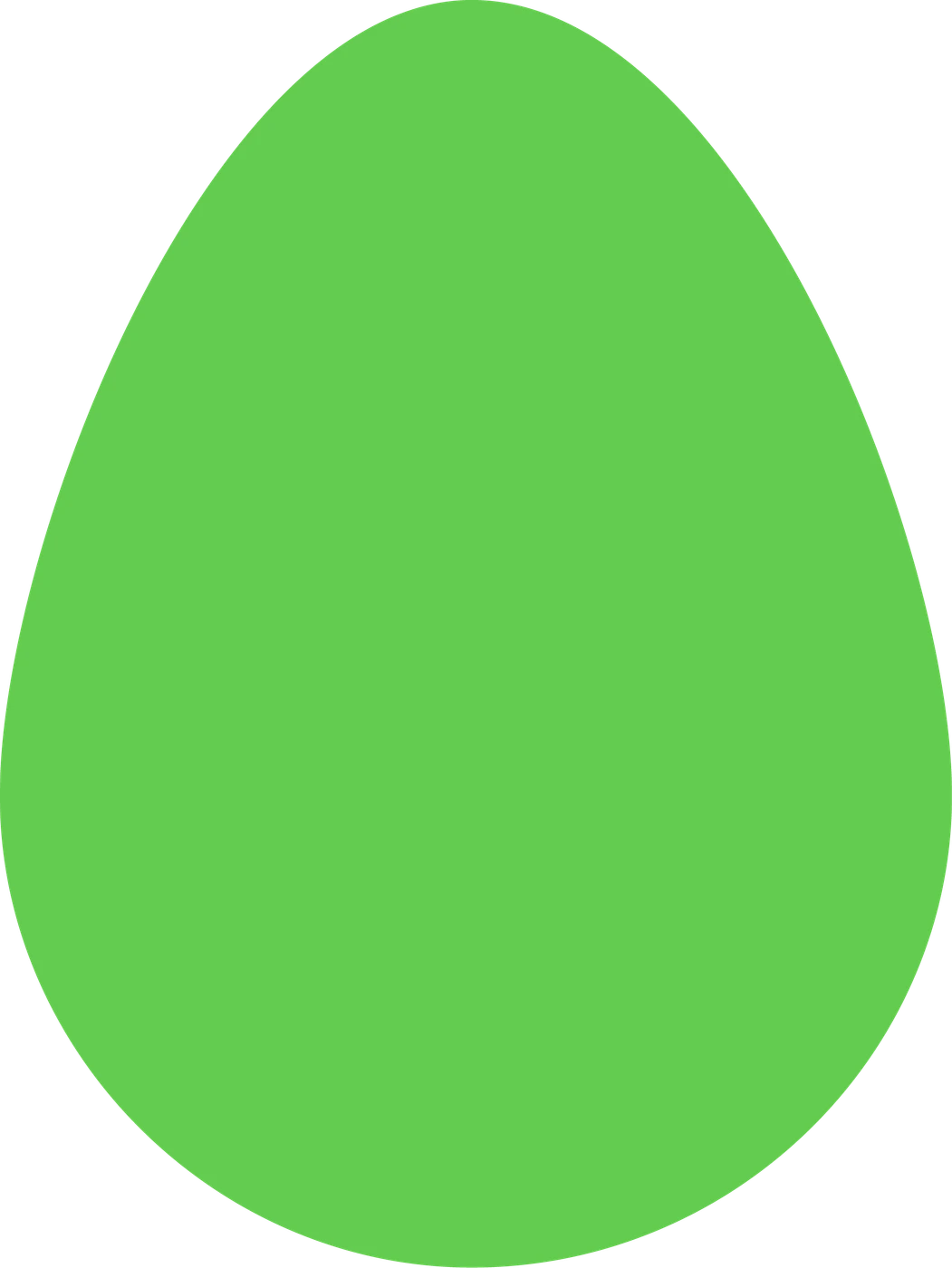 Ecodine Supply logo variant 3