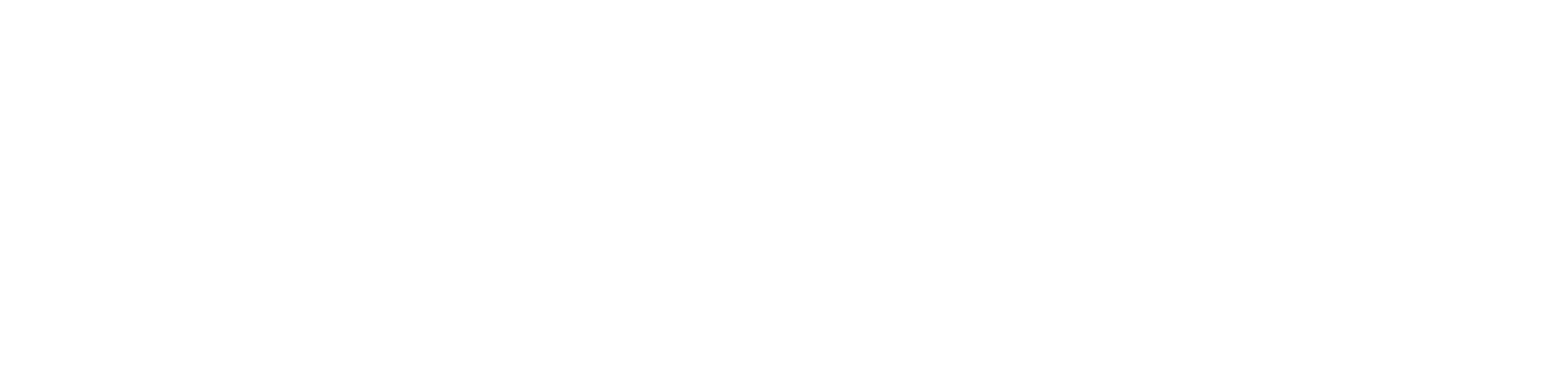 Ecodine Supply logo variant 2