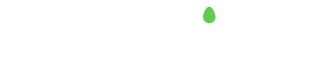 Ecodine Supply logo variant 1