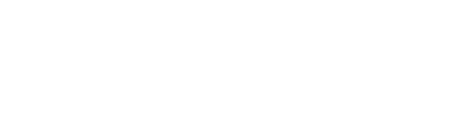 First Frag logo variant 2