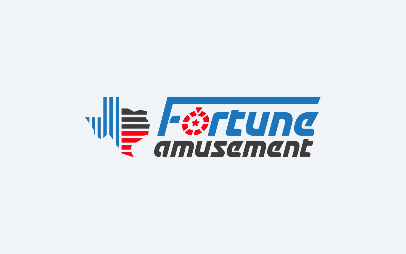 Fortune Amusement