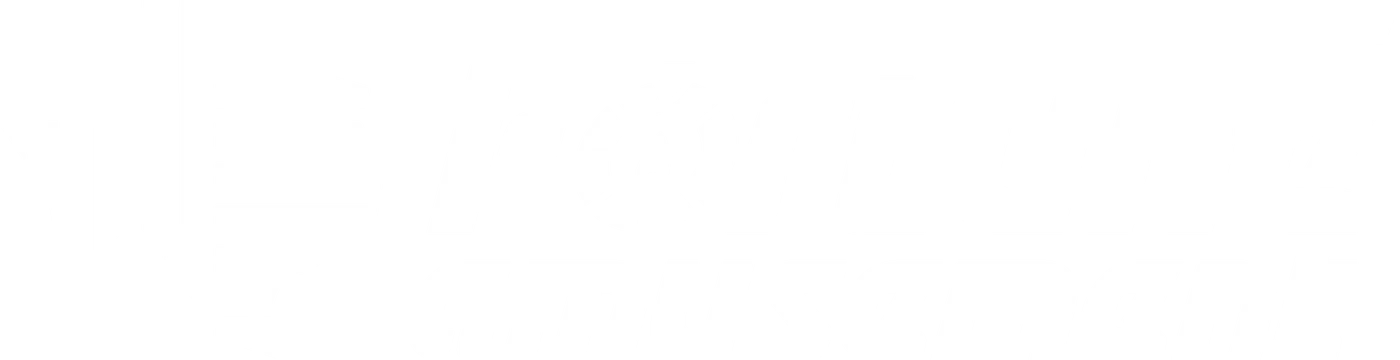 Fortune Amusement logo variant 2