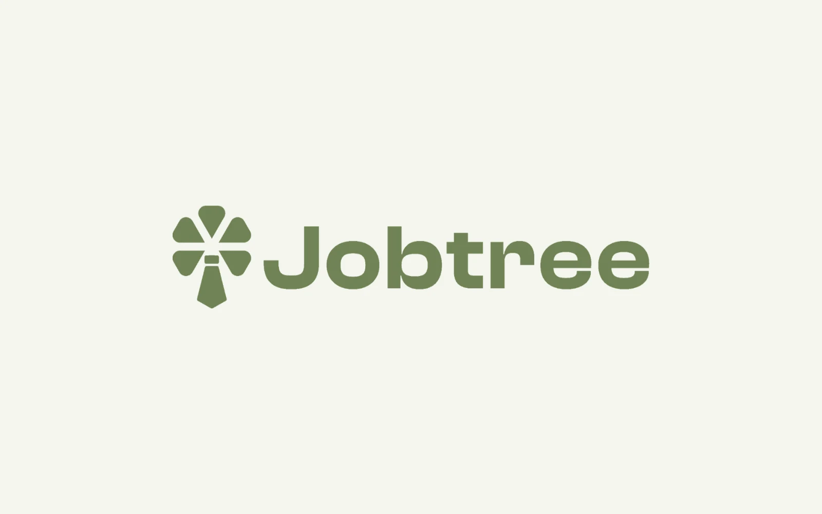 Jobtree