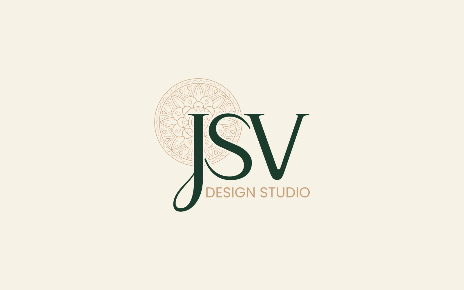 JSV Design Studio