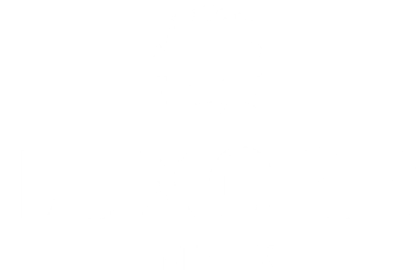 Luxore Impex logo variant 1