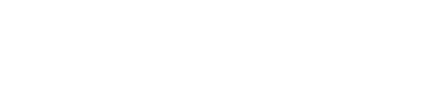 Nexus Plywood & Hardware logo variant 1