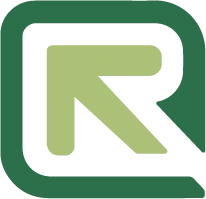 Ramora Exports logo variant 3