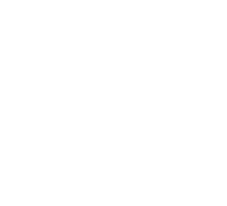 Redham logo variant 4