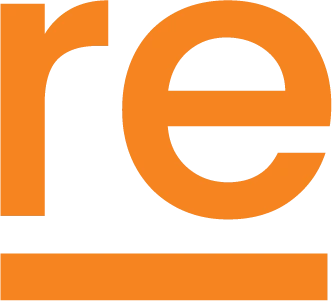 Redham logo variant 3