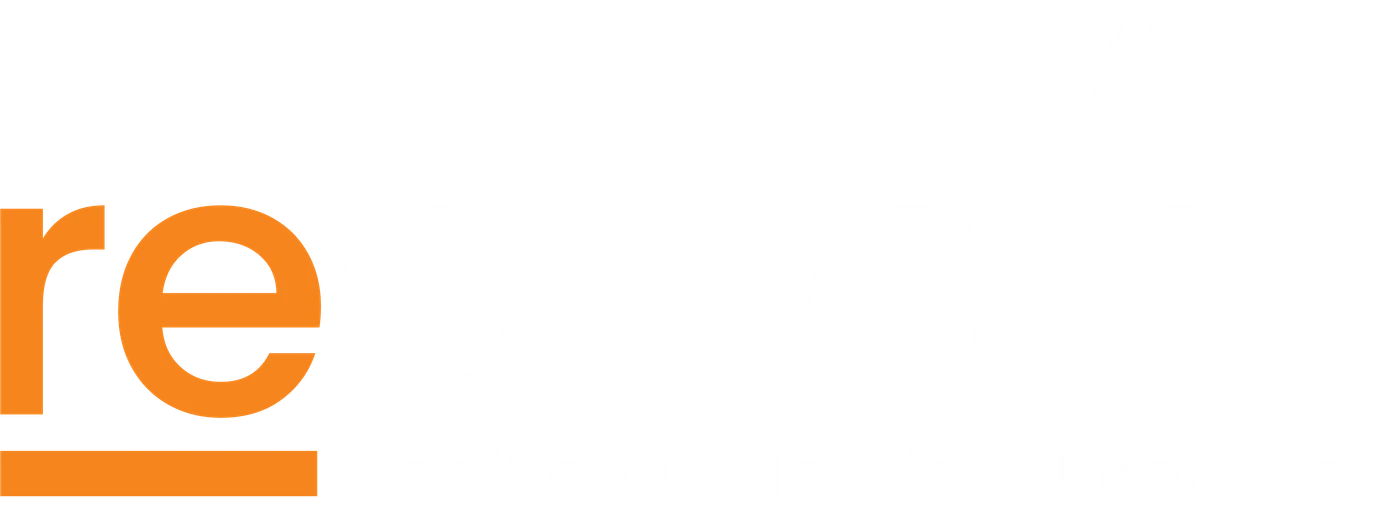Redham logo variant 1