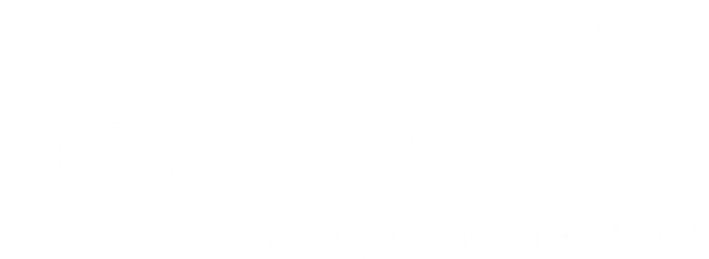 Redham logo variant 2