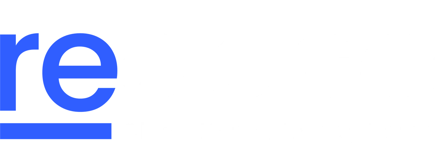 Redose logo variant 1