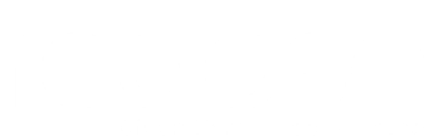 Redose logo variant 2