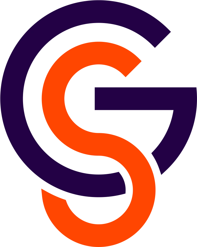 Shivam Globex logo variant 3