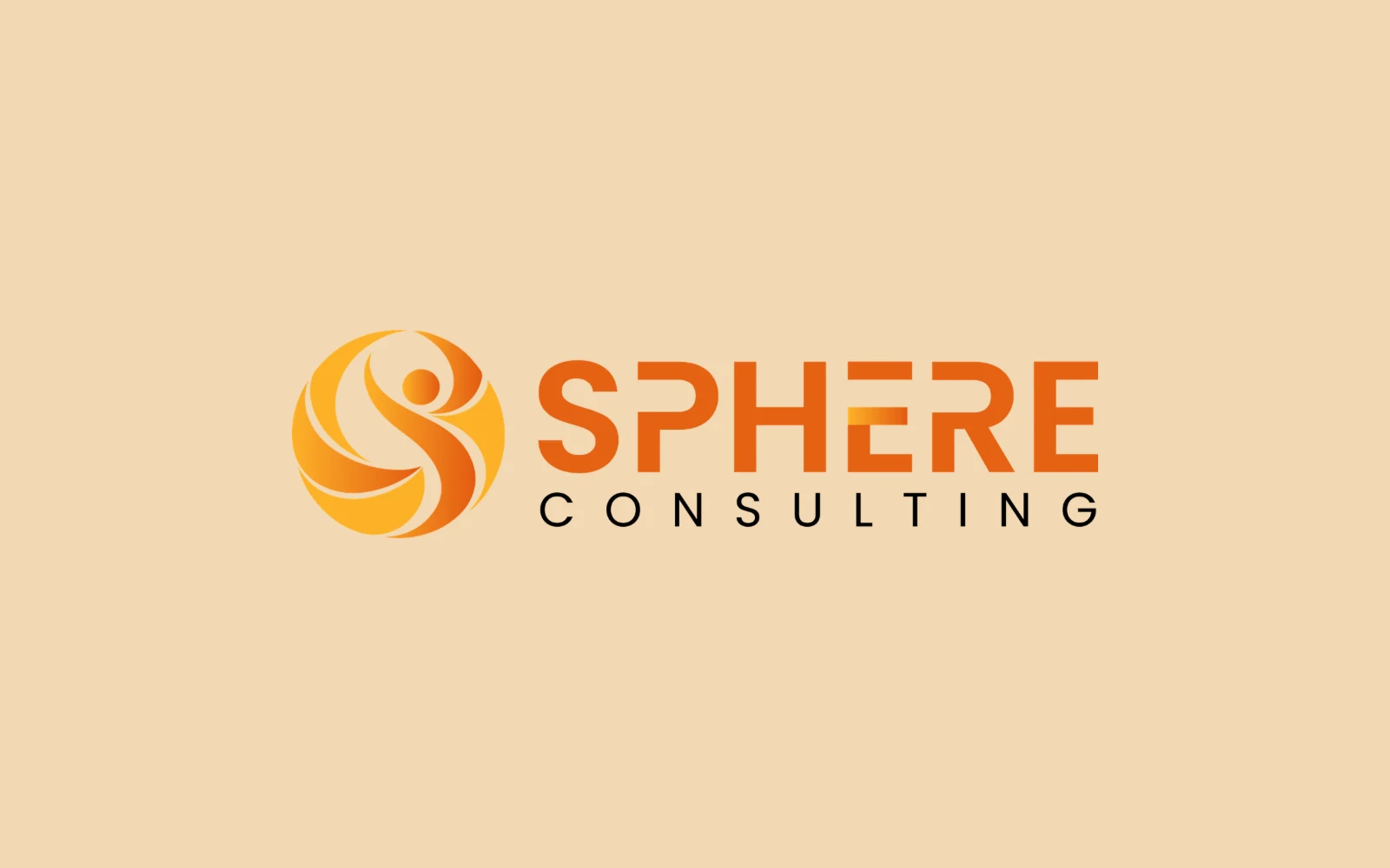Sphere Consulting logo