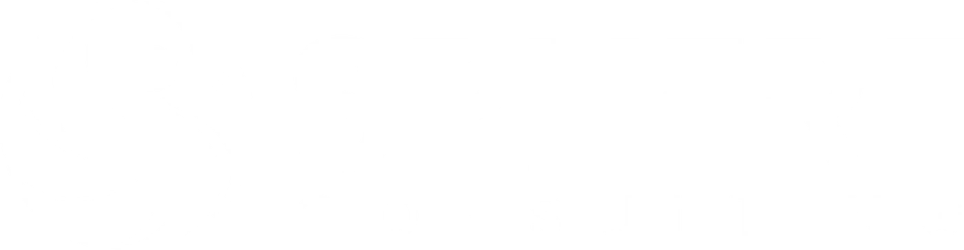 Sphere Consulting logo variant 2