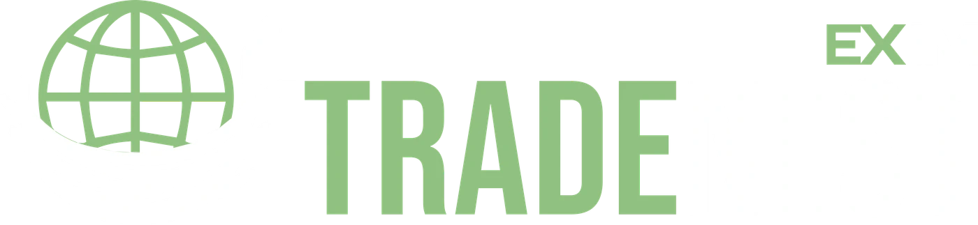 Trade Nest Exim logo variant 2