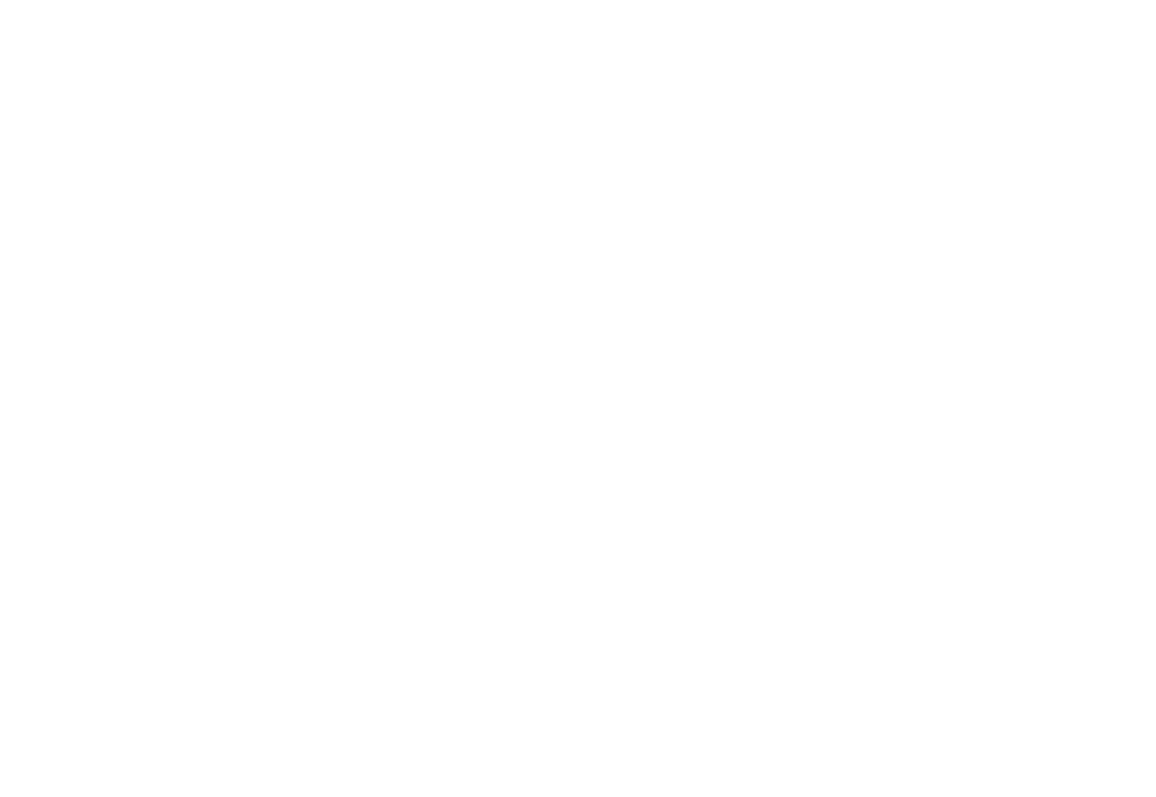 Velixa logo variant 1