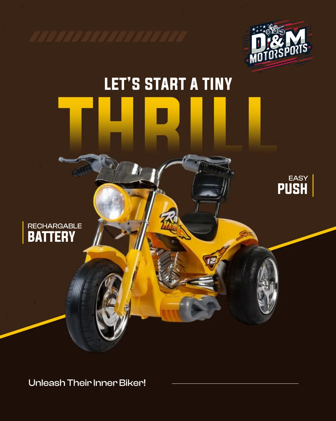 D&M Motorsports post 10