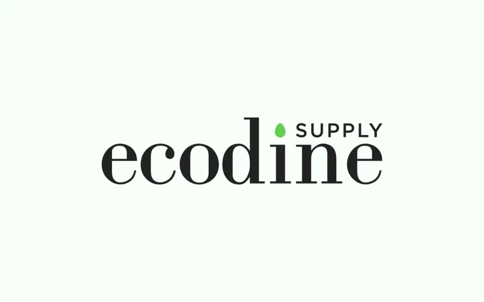 Ecodine Supply